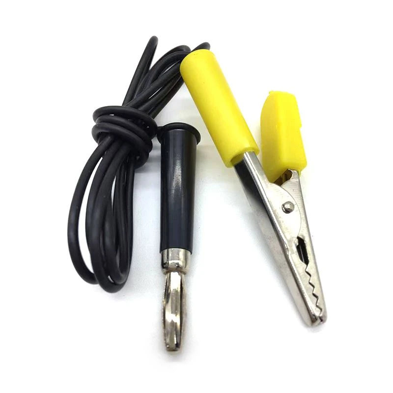 SY-CDB0011A-7