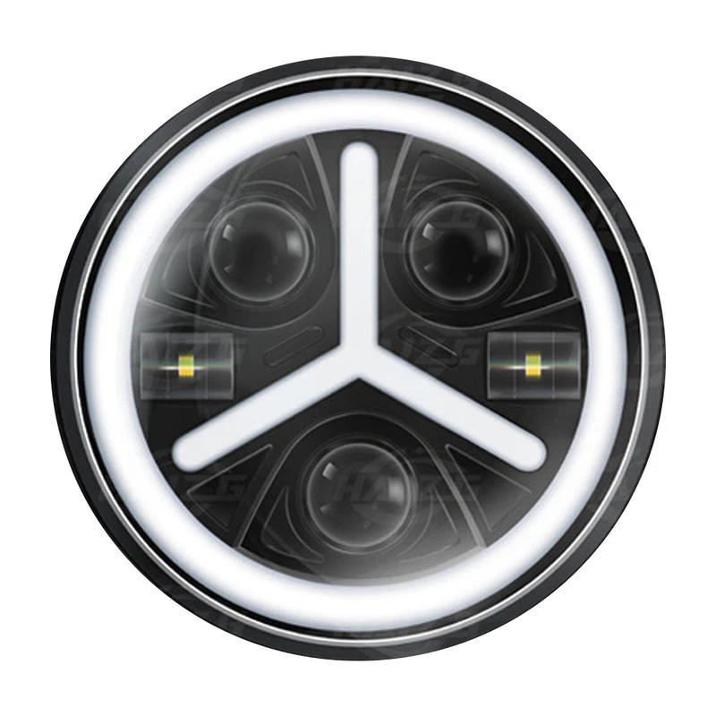 7 Inch led headlight.jpg 7 Inch led headlight.jpg