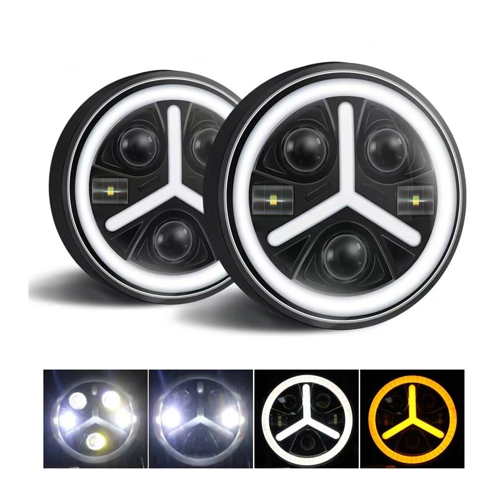 motorcycle headlamp for Harley.jpg motorcycle headlamp for Harley.jpg
