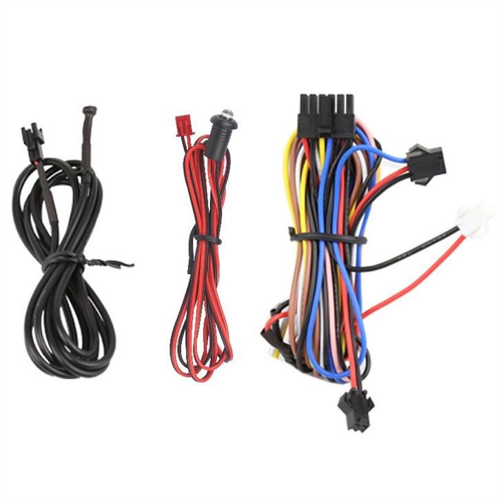 GPS Car Alamr System