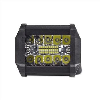 Αυτόματοι προβολείς LED