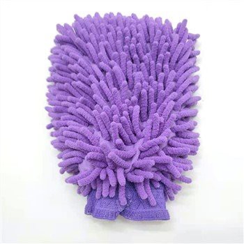 Γάντια πλυσίματος αυτοκινήτου