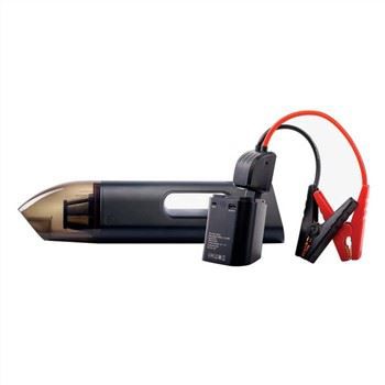 Πολυλειτουργικό Power Bank