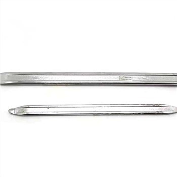 Μοχλός ελαστικού